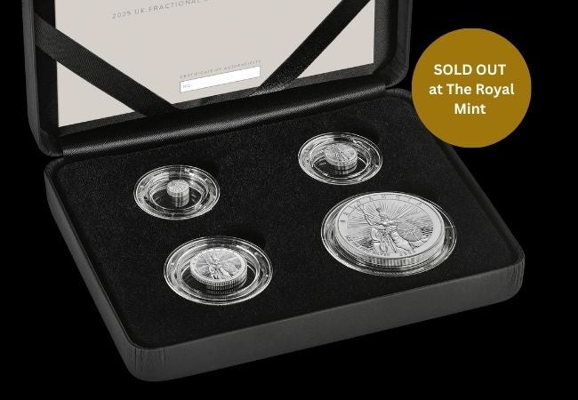 Now_SOLD_OUT_at_The_Royal_Mint