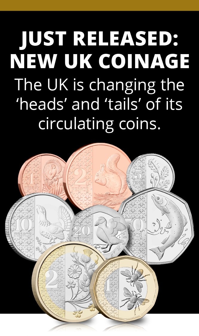 uk-2023-new-coinage-bu-pack-just-released