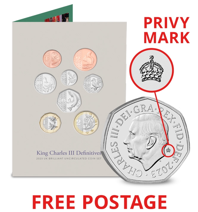 uk-2023-new-coins-privy-mark-with-free-postage